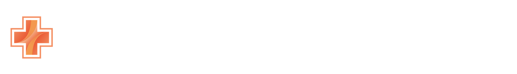 三軒茶屋駅から徒歩8分！三軒茶屋の整骨院は世田谷総合鍼灸・整骨院