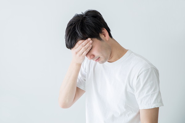 クーラー頭痛の原因とは？<br class=